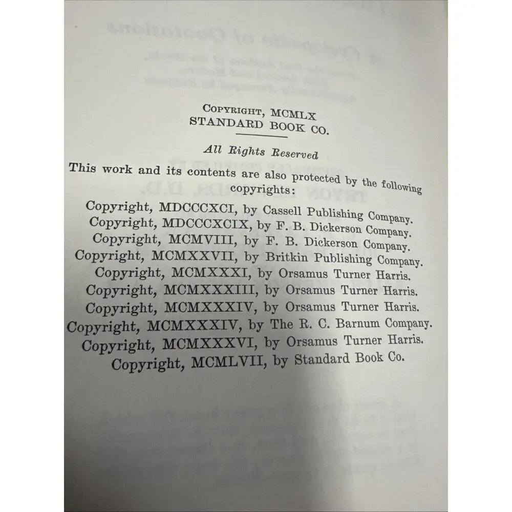 N/A new dictionary